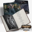 All Systems Go - Visual Exploration Hardcover Book