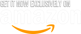 Get it on Amazon