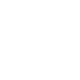 Listen to Benajmin Koll