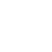 Watch Benjamin Koll videos online