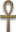 Ankh