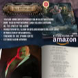 All Systems Go - Visual Exploration Hardcover Book