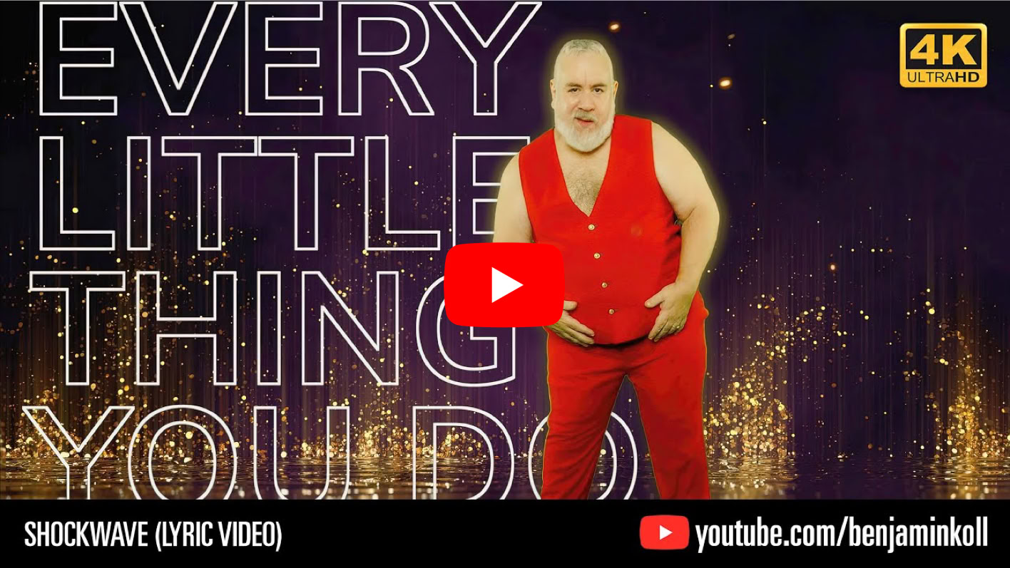 Video Play Video