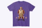 Osito T-Shirt