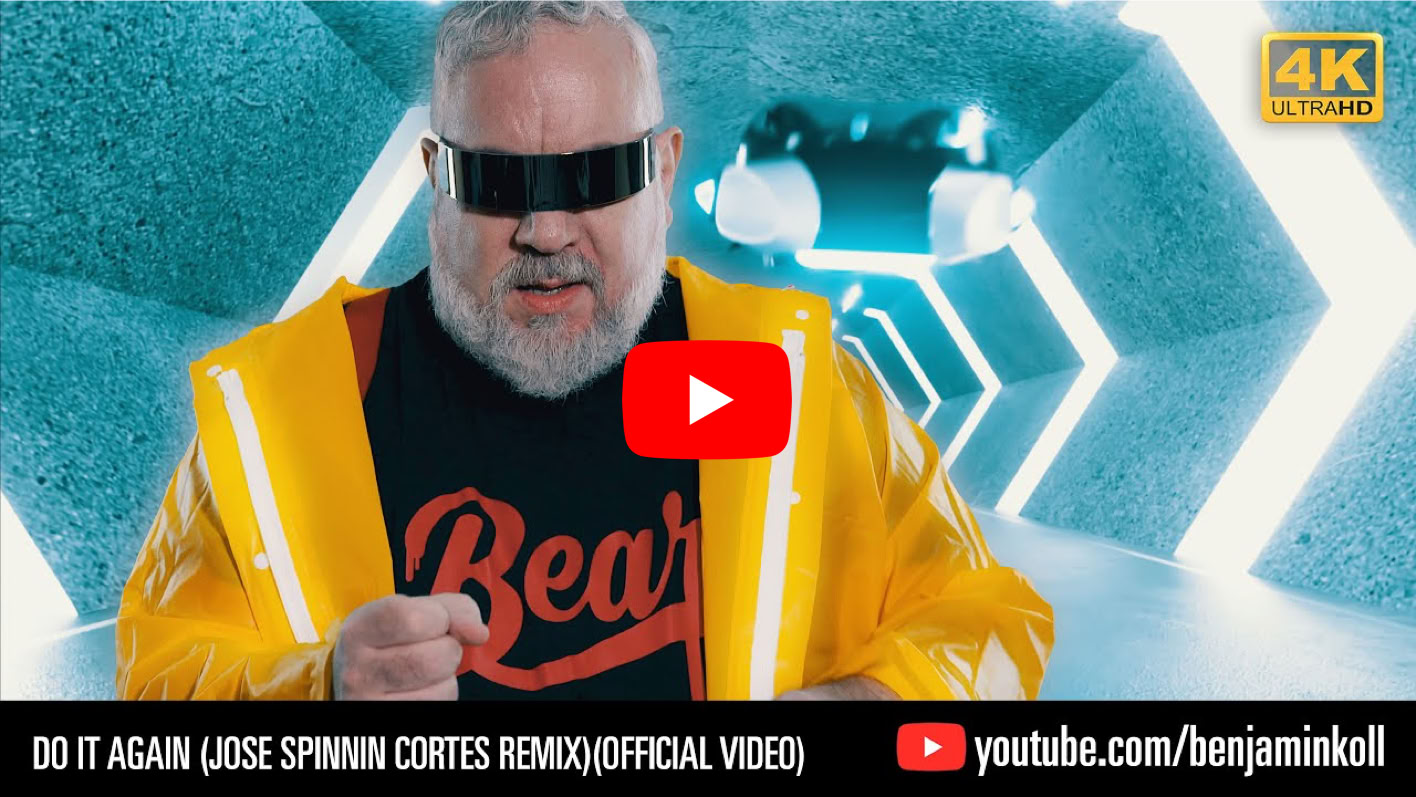Video Play Video