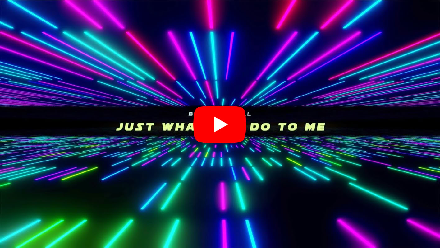 Video Play Video