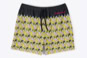 Cloud Shorts